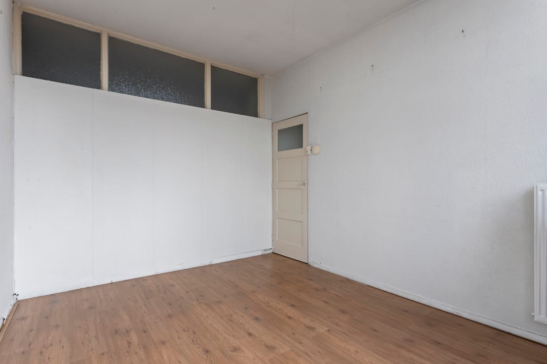 Photo 17 of Schiedamseweg 266-D