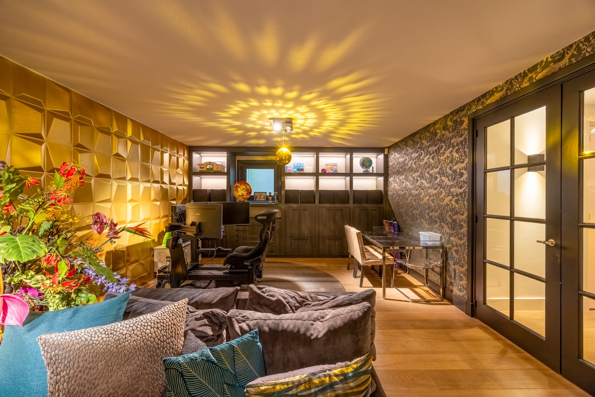 Photo 36 of Hanrathsingel 18