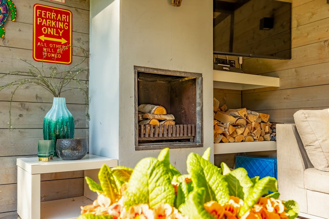 Photo 46 of Hanrathsingel 18