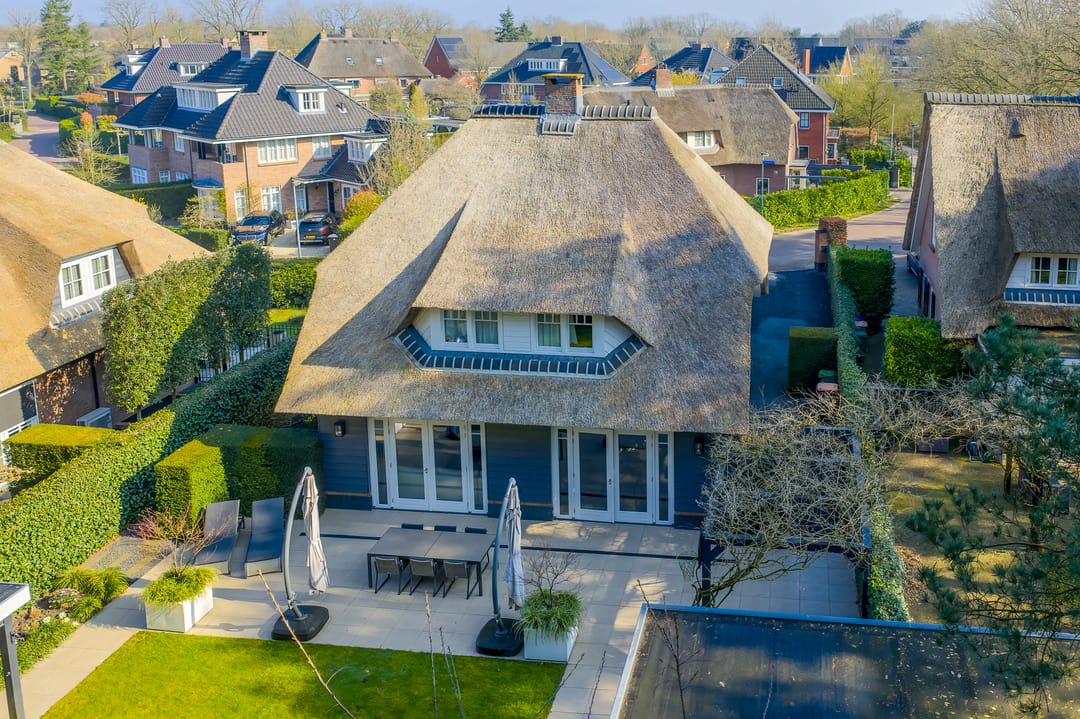 Photo 52 of Hanrathsingel 18