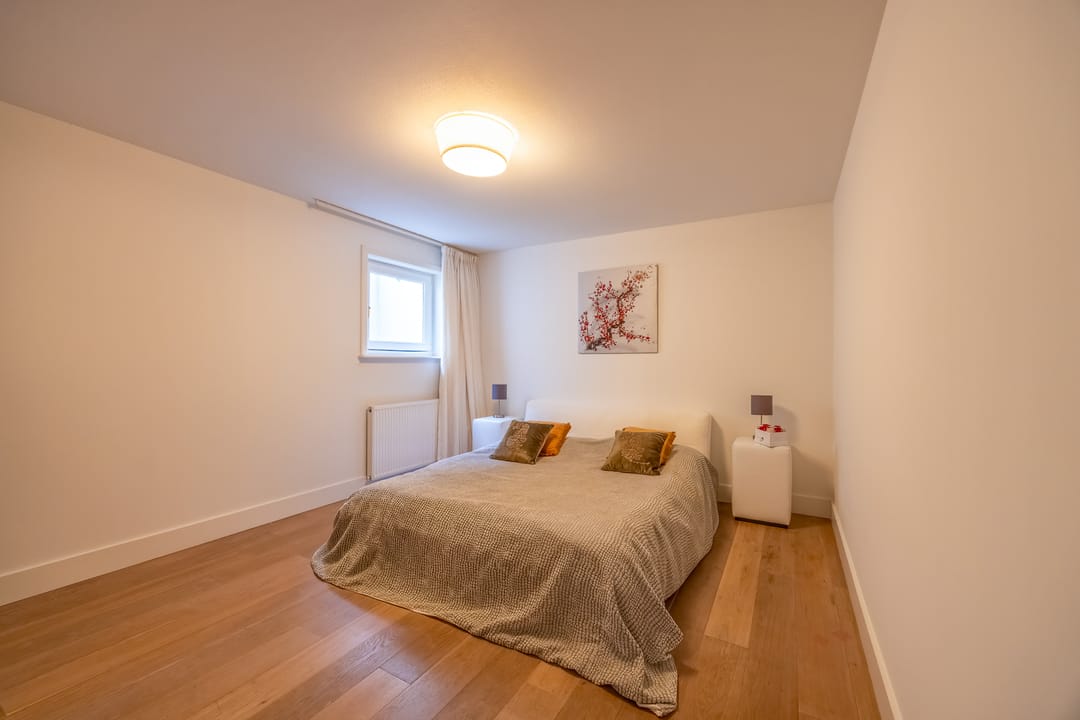 Photo 37 of Hanrathsingel 18