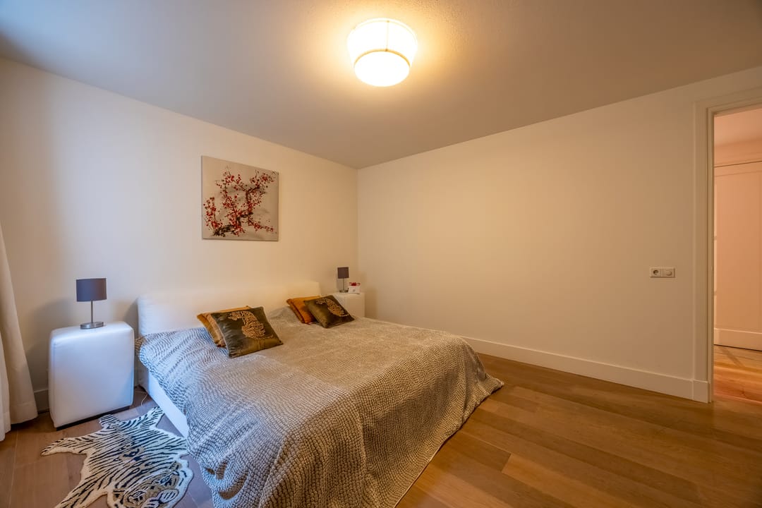 Photo 38 of Hanrathsingel 18