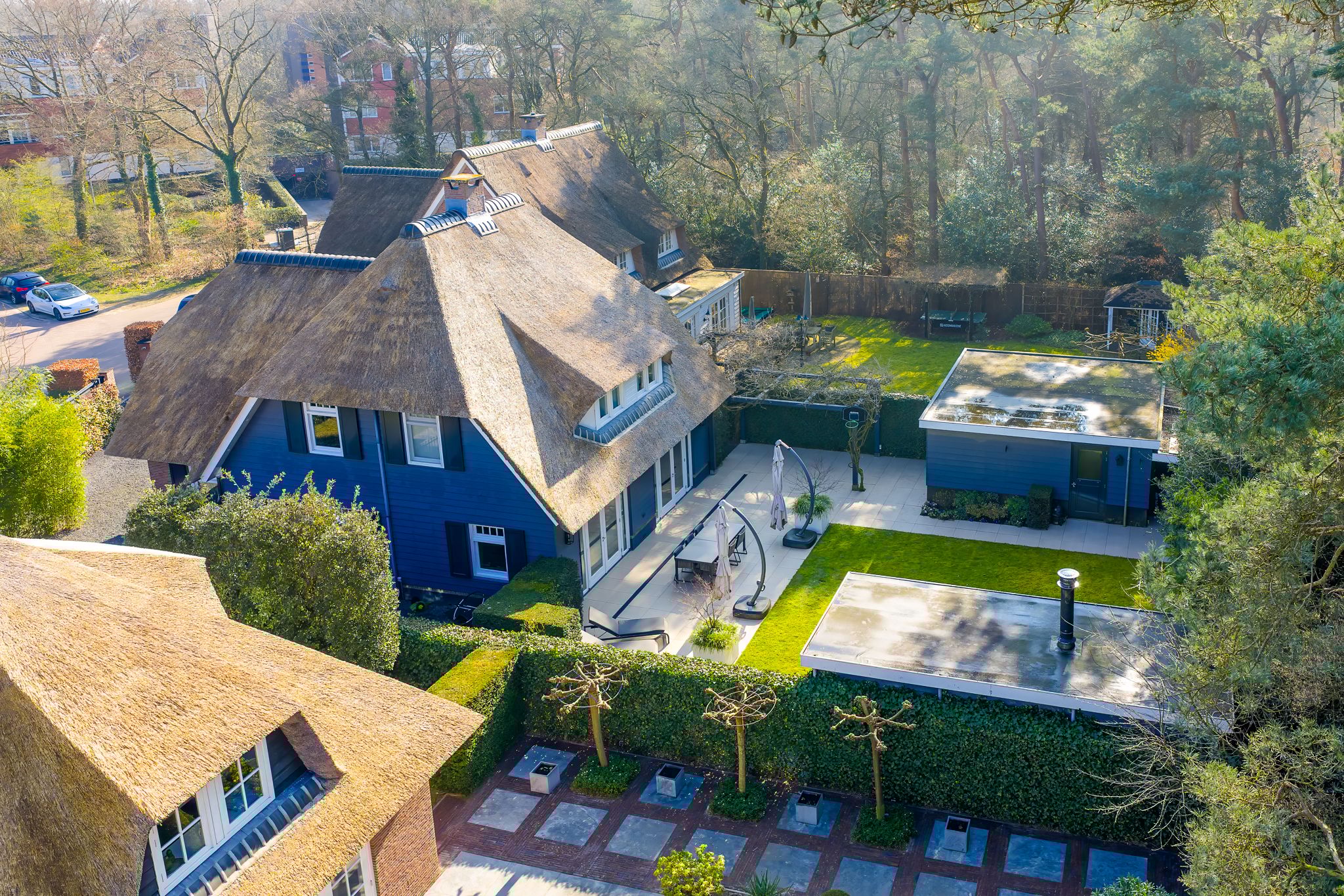 Photo 42 of Hanrathsingel 18