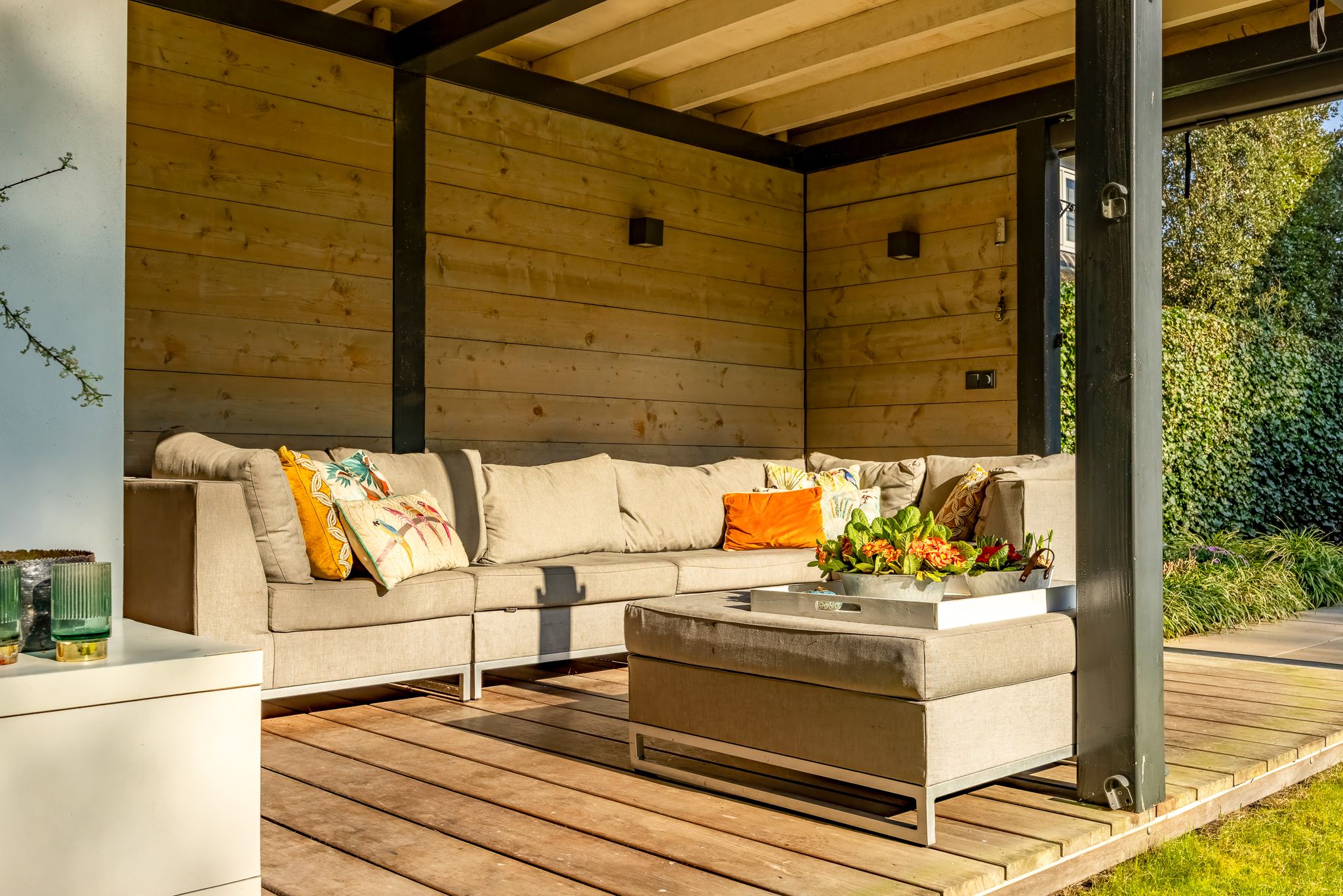 Photo 45 of Hanrathsingel 18