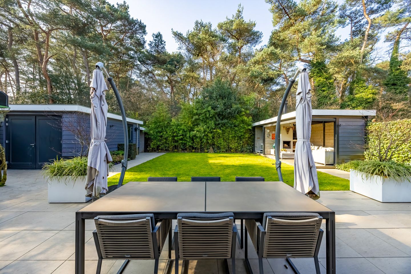 Photo 49 of Hanrathsingel 18