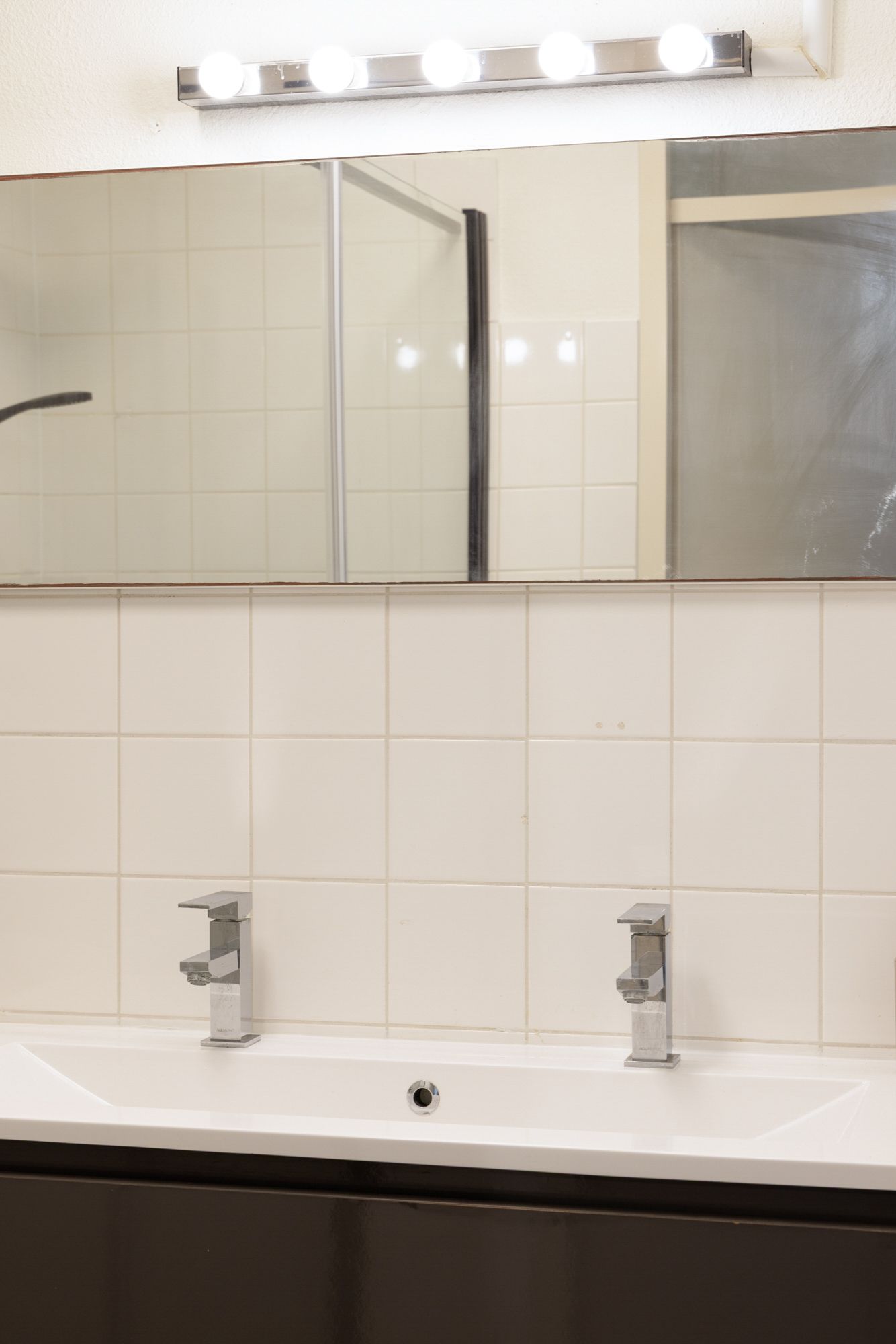 Photo 20 of Leuvenstraat 40