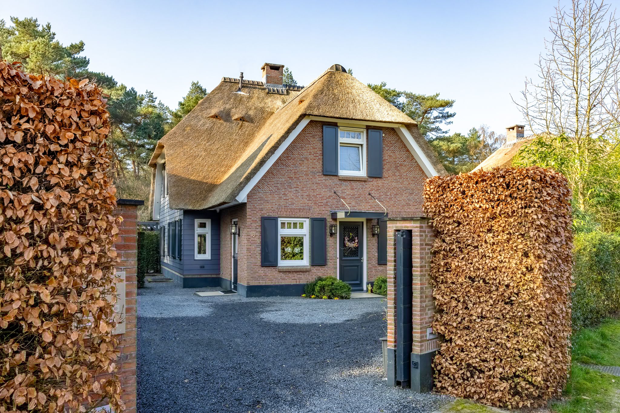 Photo 54 of Hanrathsingel 18