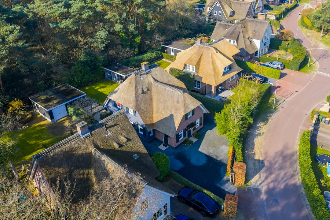 Photo 56 of Hanrathsingel 18