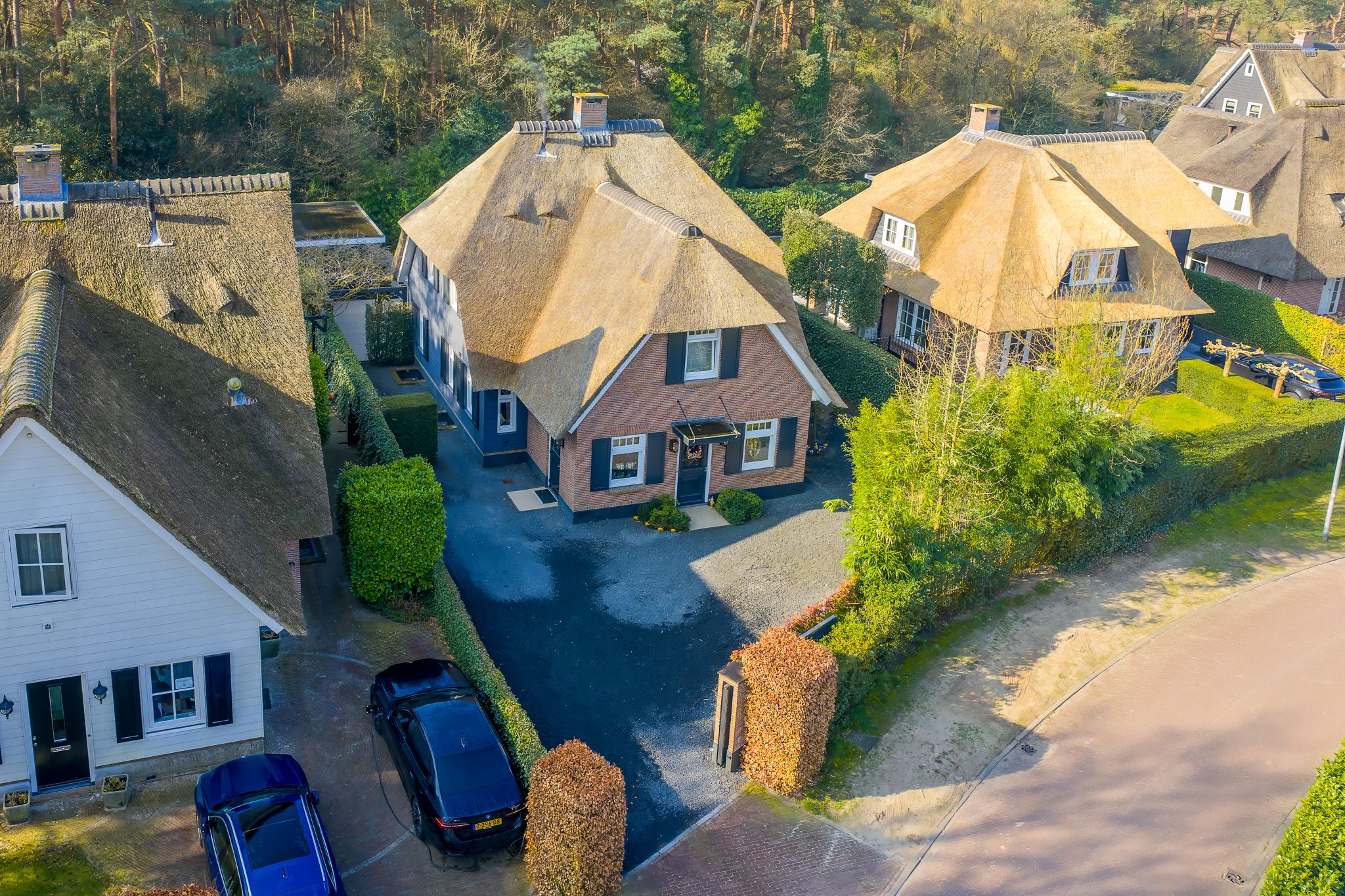 Photo 57 of Hanrathsingel 18