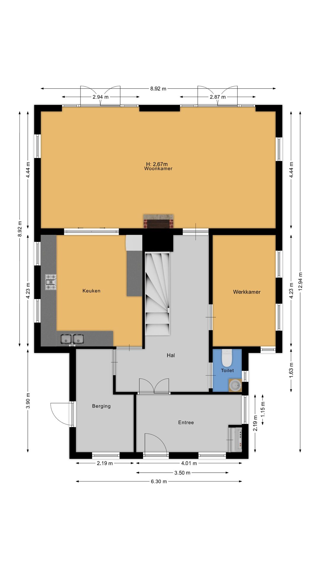 Photo 58 of Hanrathsingel 18