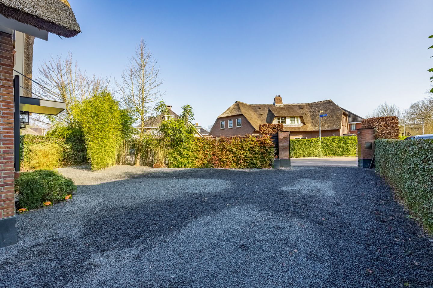 Photo 55 of Hanrathsingel 18