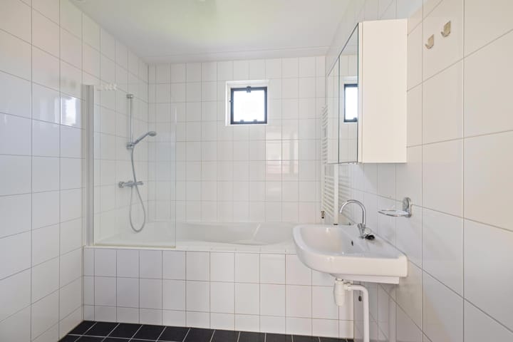 Photo 4 of Turkooisstraat 6-C