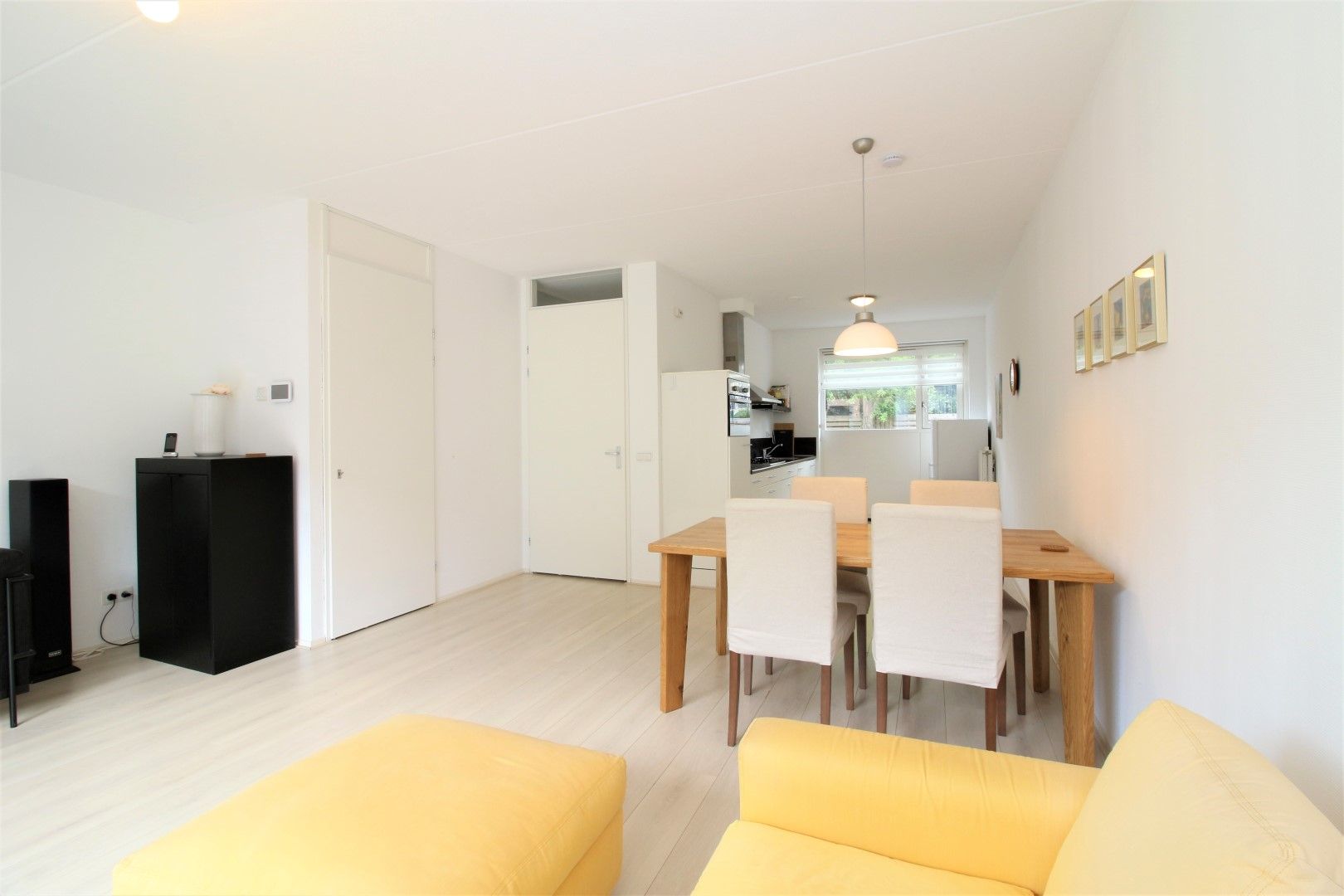 Foto 15 van Turkooisstraat 6-C