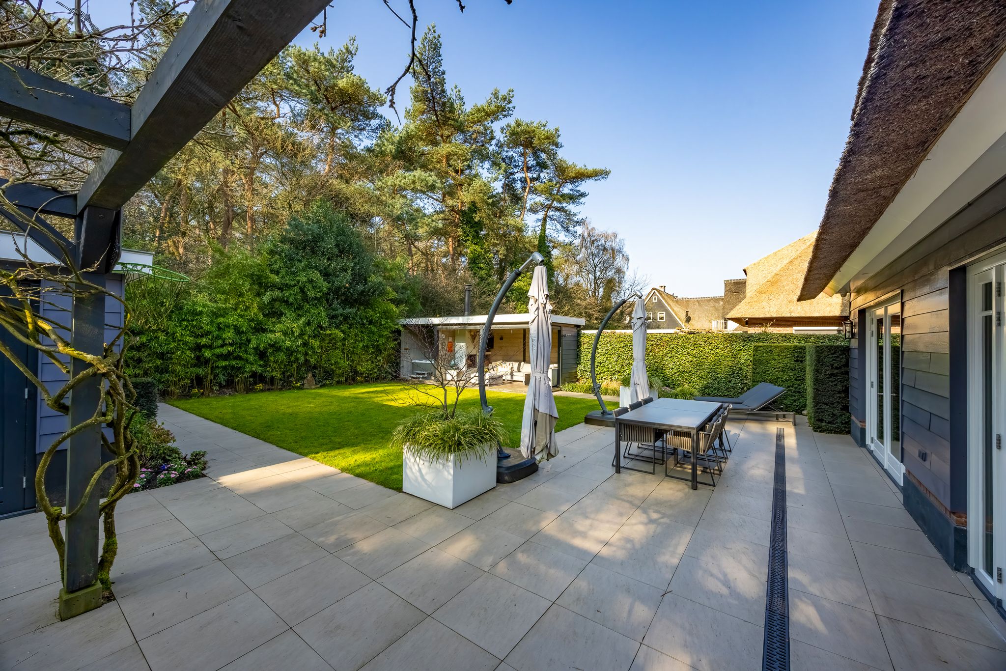 Photo 48 of Hanrathsingel 18