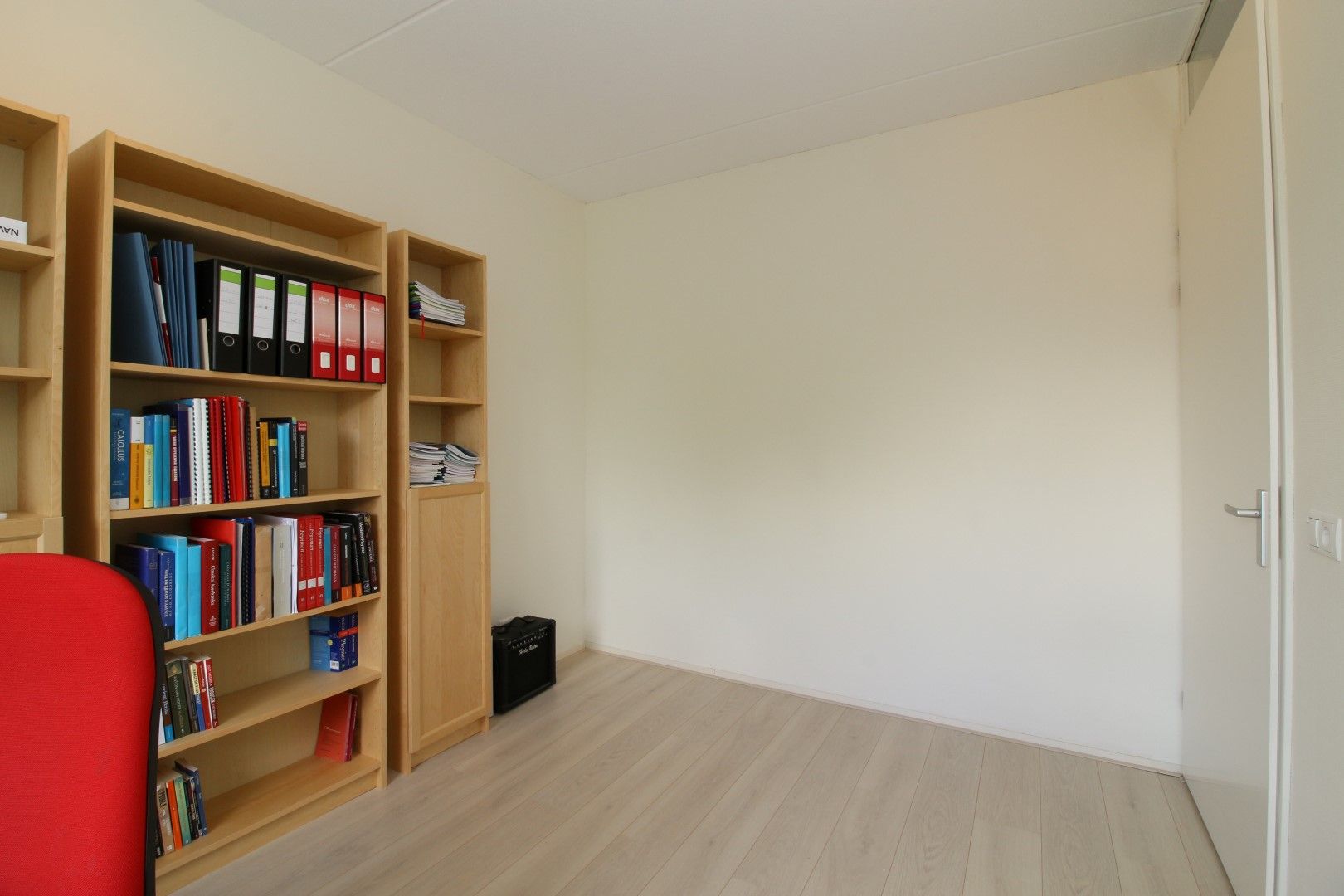 Foto 24 van Turkooisstraat 6-C