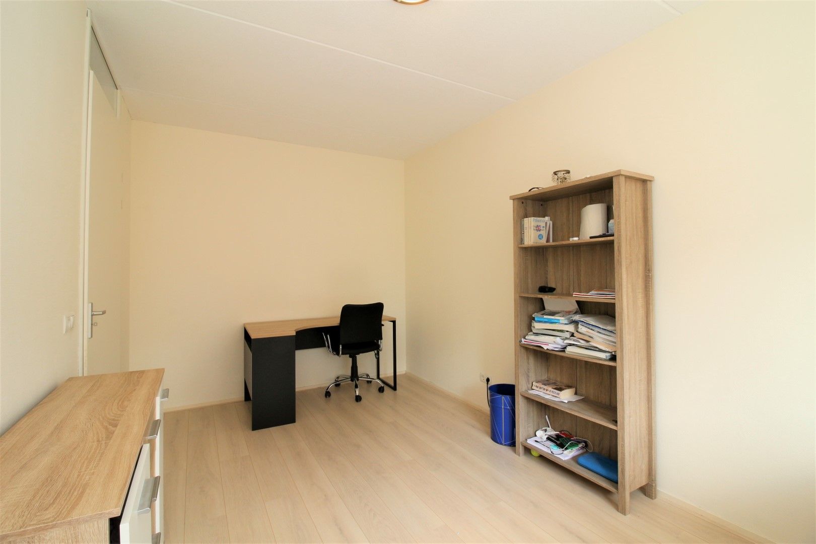 Foto 27 van Turkooisstraat 6-C