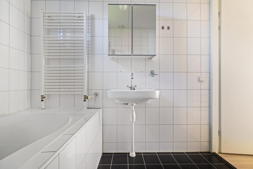 Foto 31 van Turkooisstraat 6-C