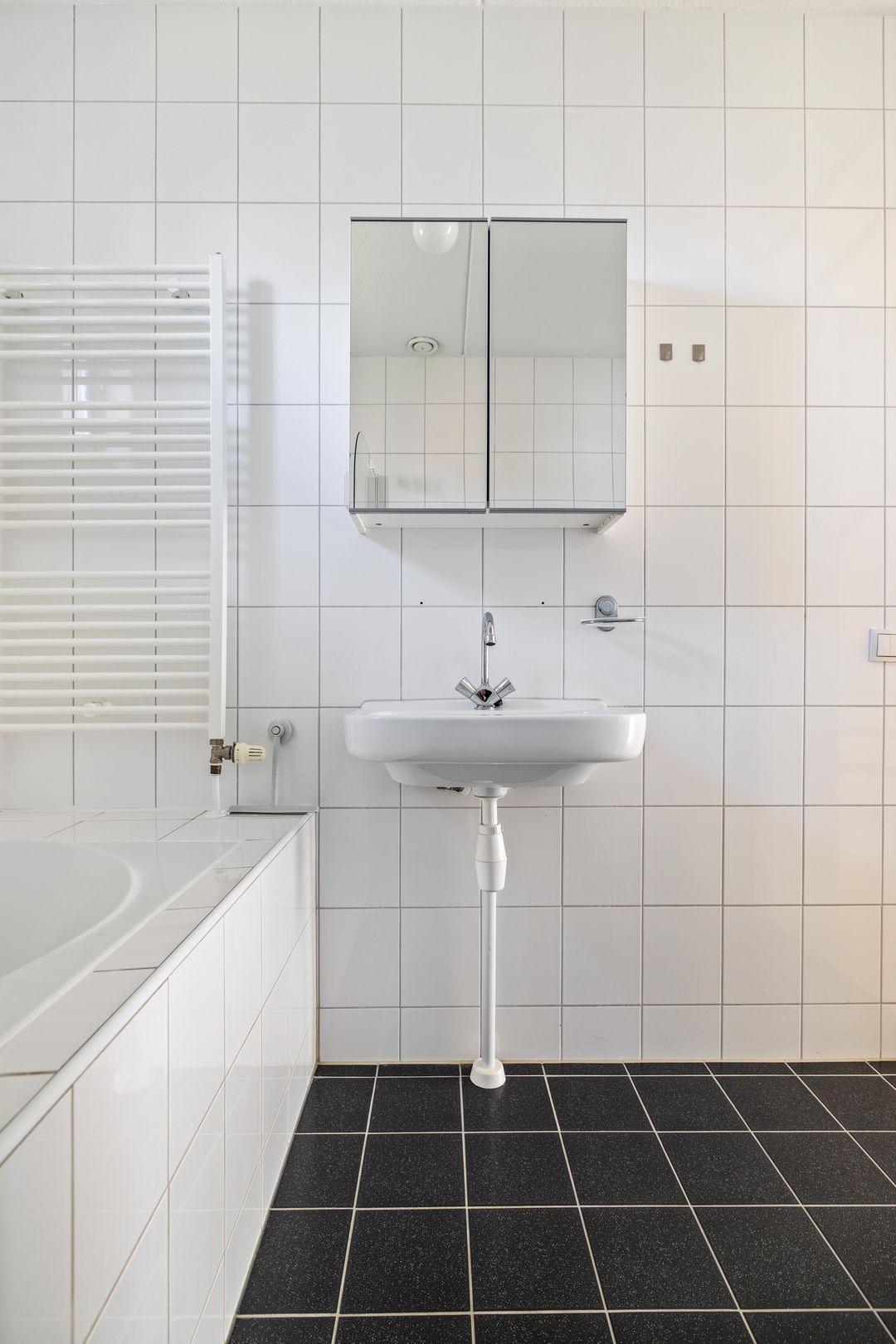 Foto 32 van Turkooisstraat 6-C