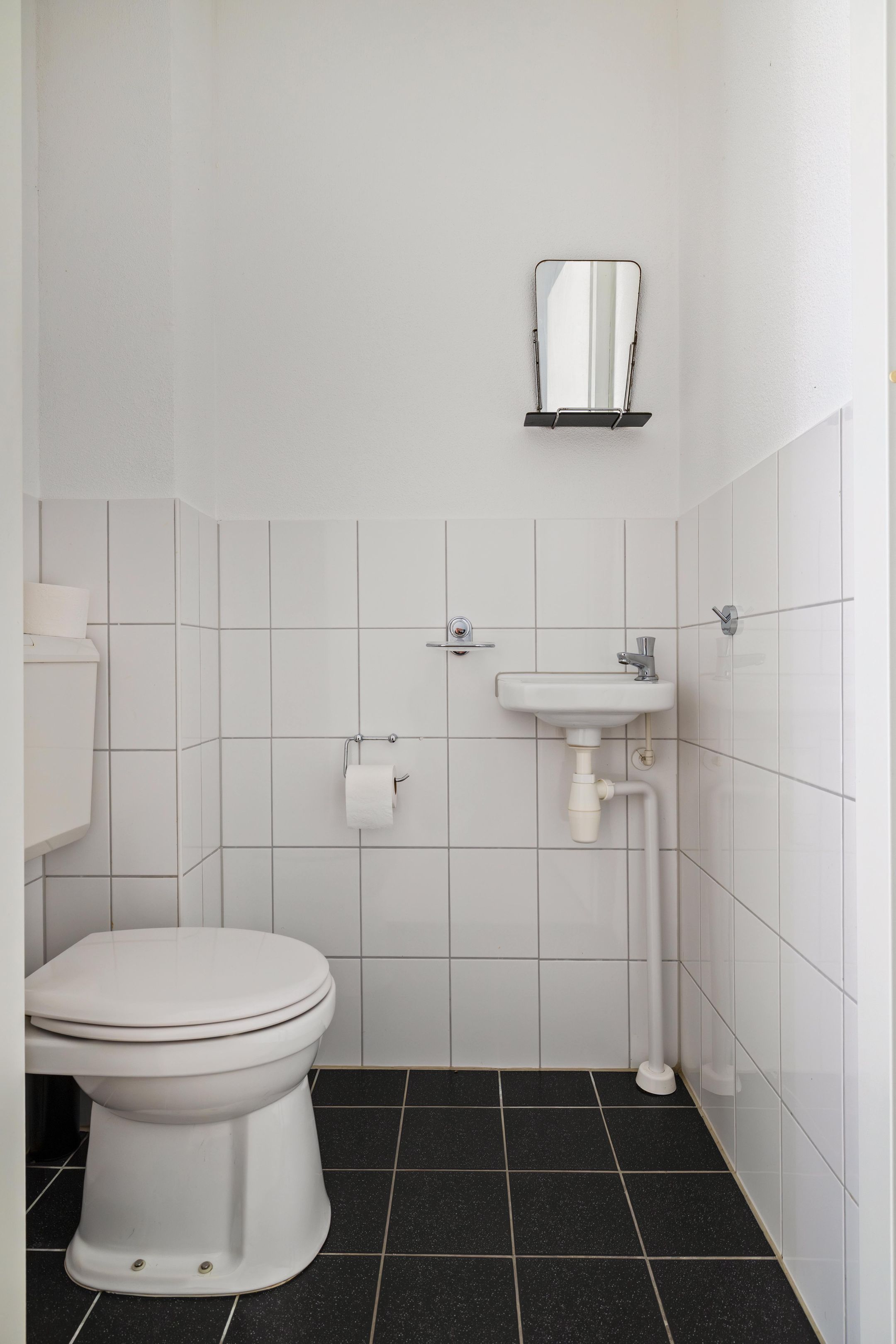 Foto 36 van Turkooisstraat 6-C