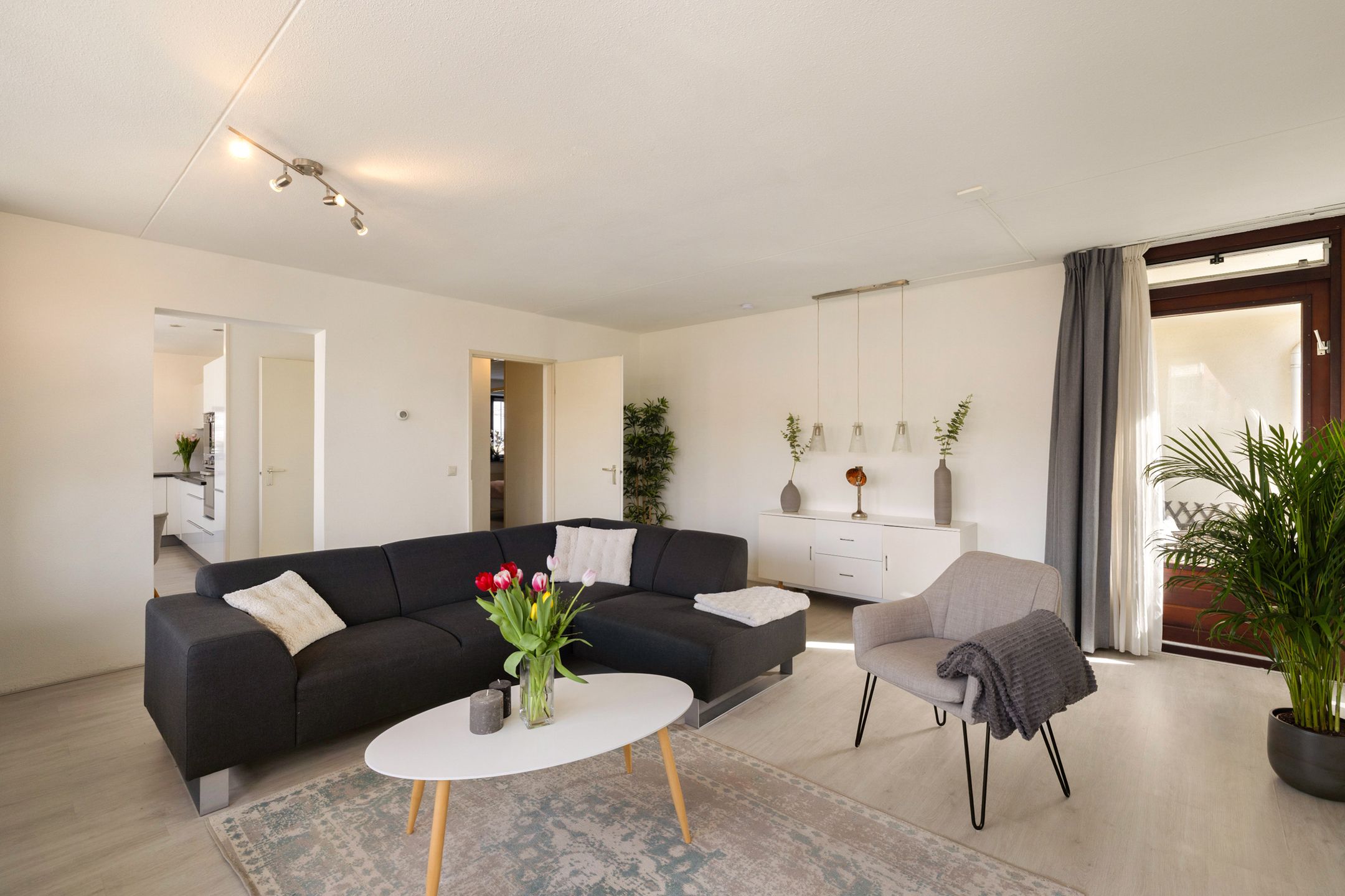 Photo 6 of Leuvenstraat 40