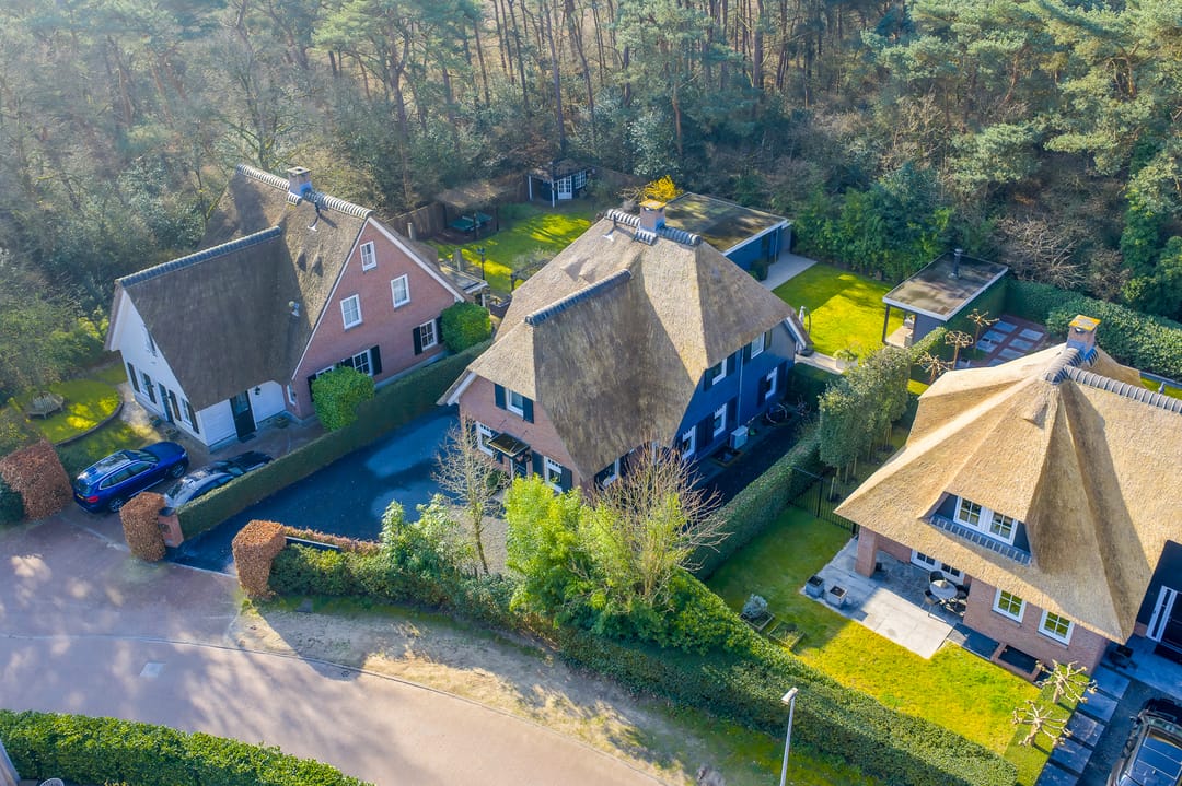 Photo 53 of Hanrathsingel 18