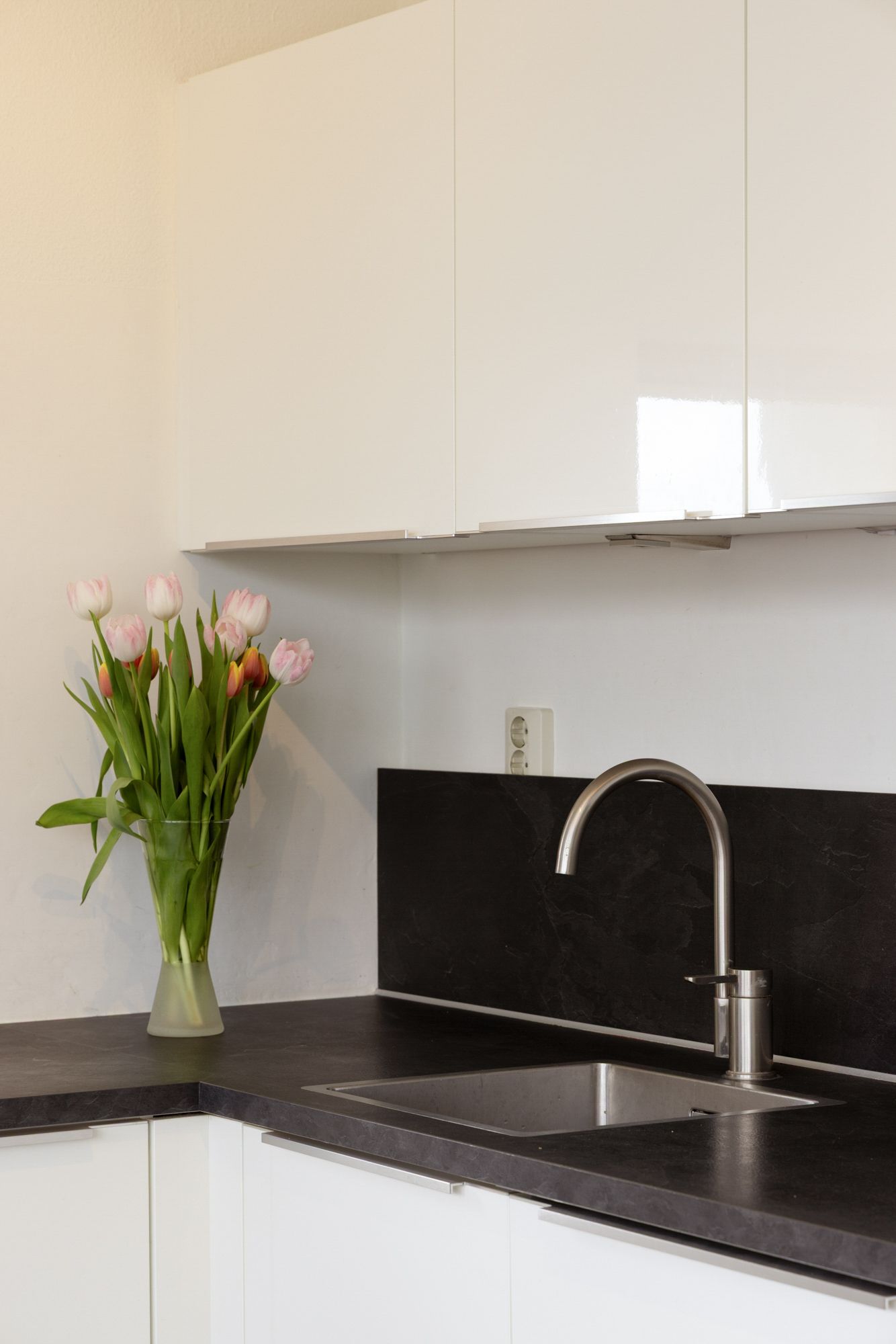 Photo 10 of Leuvenstraat 40