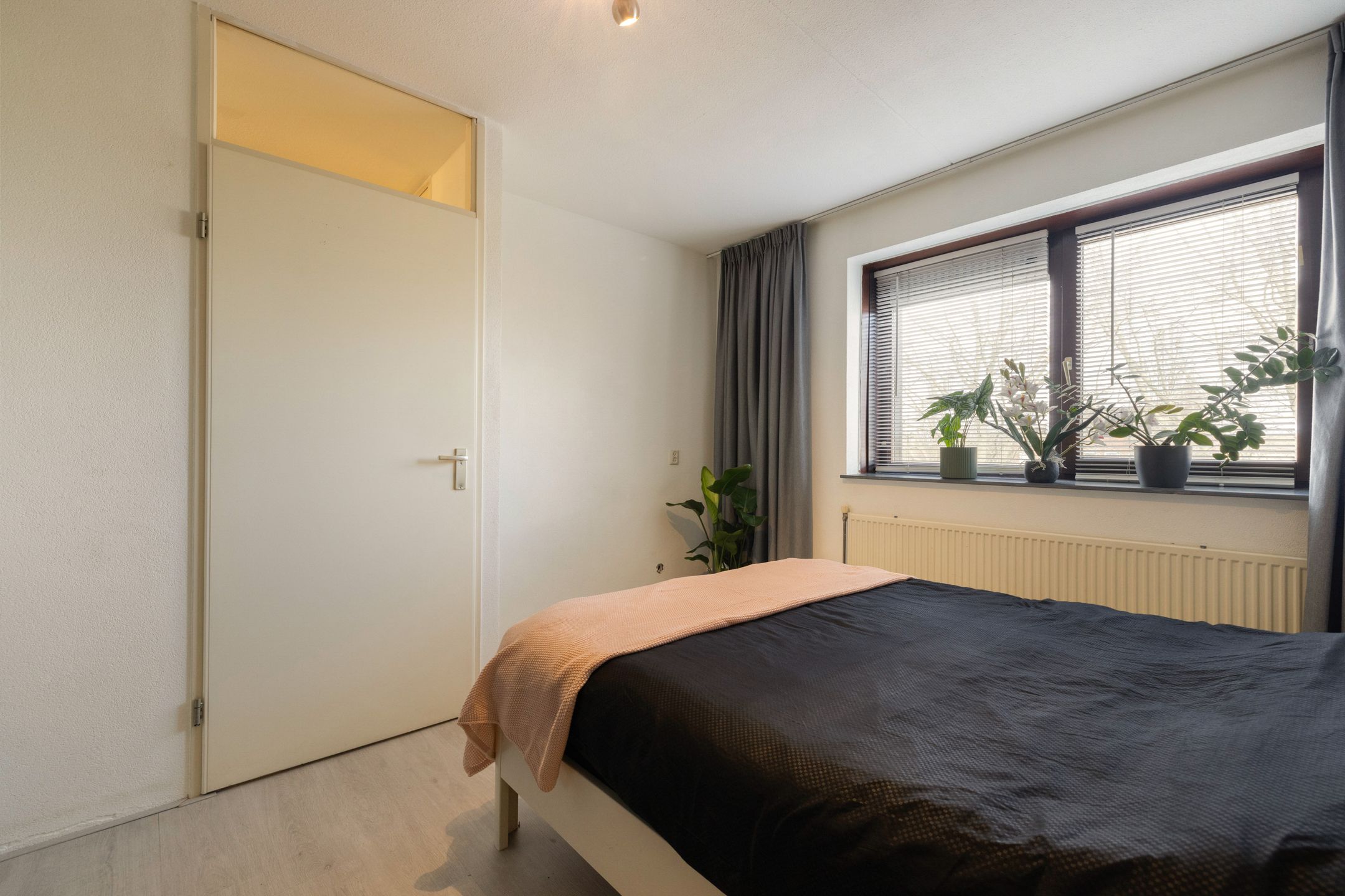 Photo 15 of Leuvenstraat 40