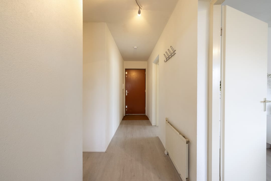 Photo 16 of Leuvenstraat 40