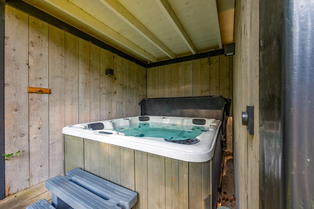 Photo 47 of Hanrathsingel 18