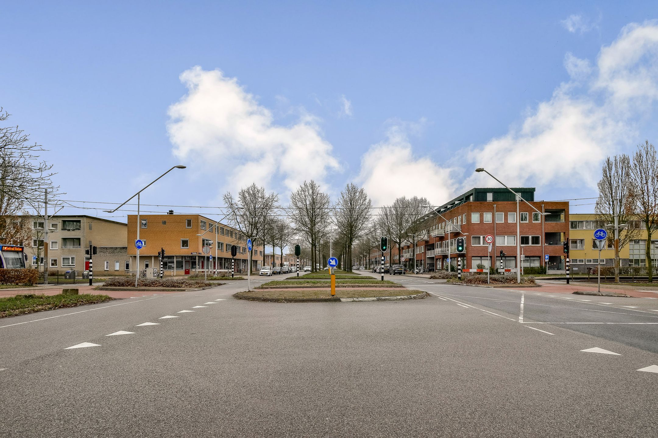 Photo 27 of Leuvenstraat 40