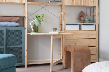 Westwagenstraat 14-c tertiary image