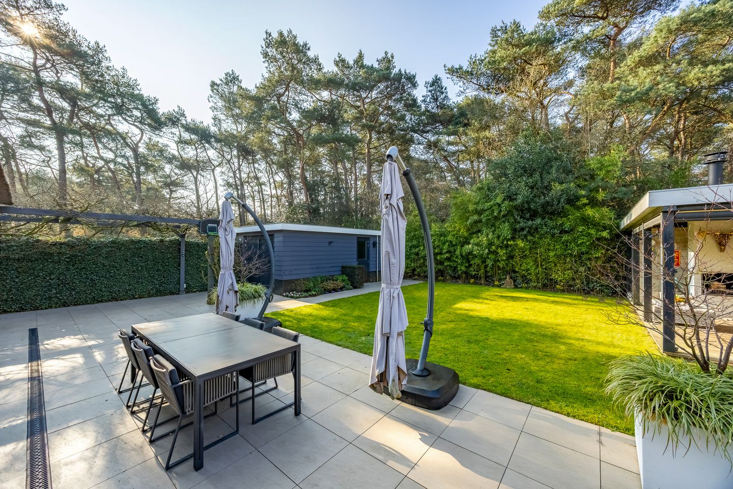 Photo 50 of Hanrathsingel 18