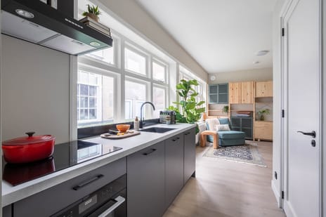 Westwagenstraat thumbnail