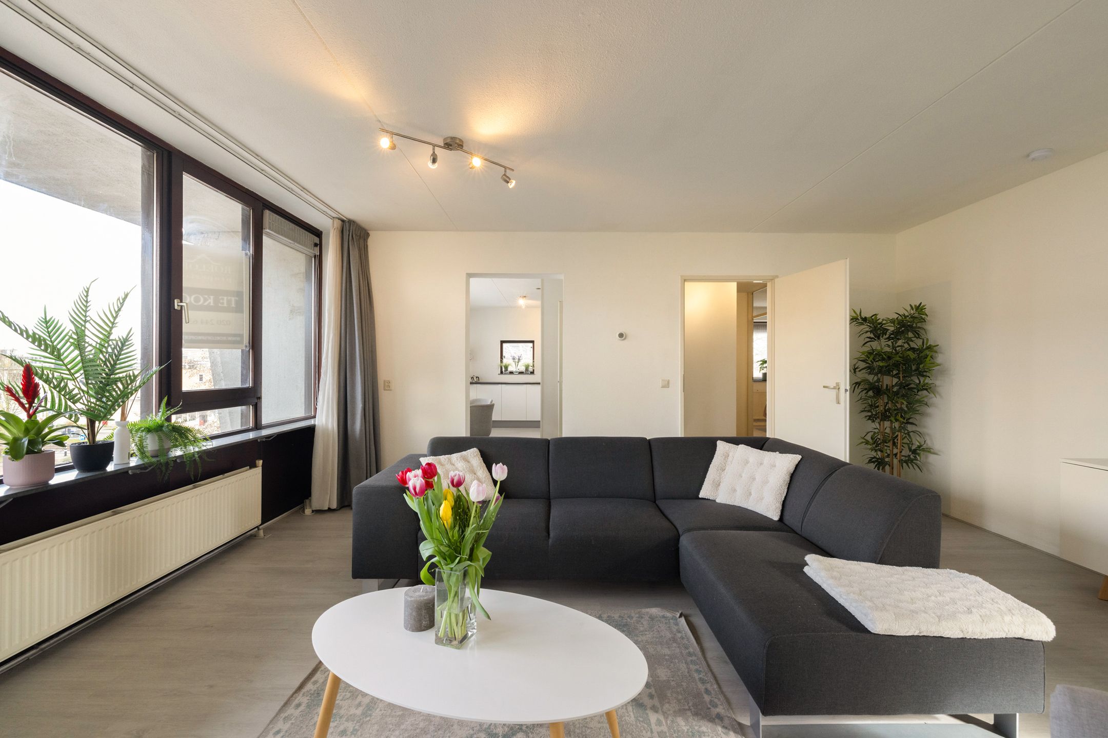 Leuvenstraat 40, 1066HC, Amsterdam - Photo 3