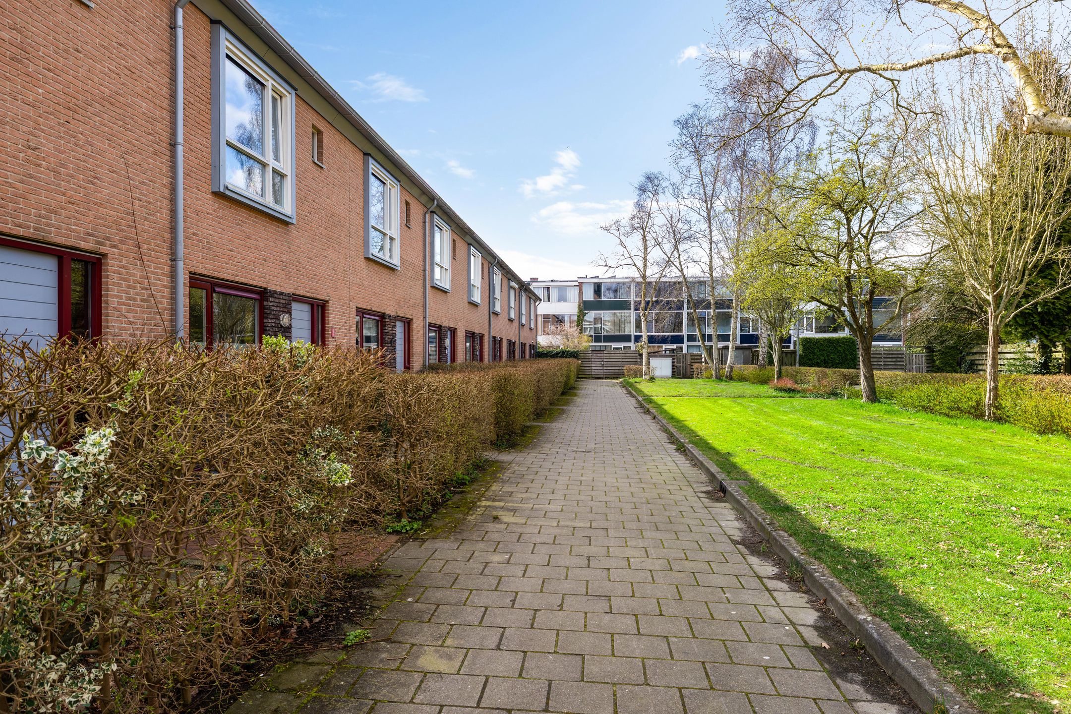 Foto 39 van Turkooisstraat 6-C