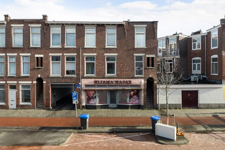 Foto 3 van Schalk Burgerstraat 120