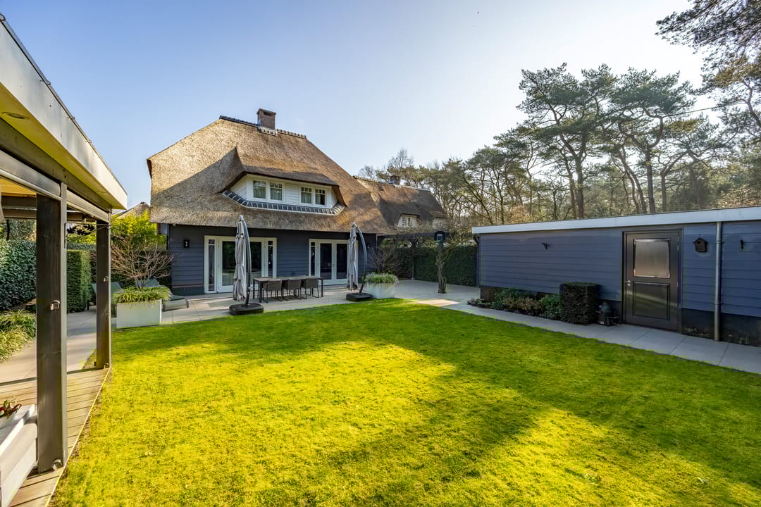 Photo 43 of Hanrathsingel 18