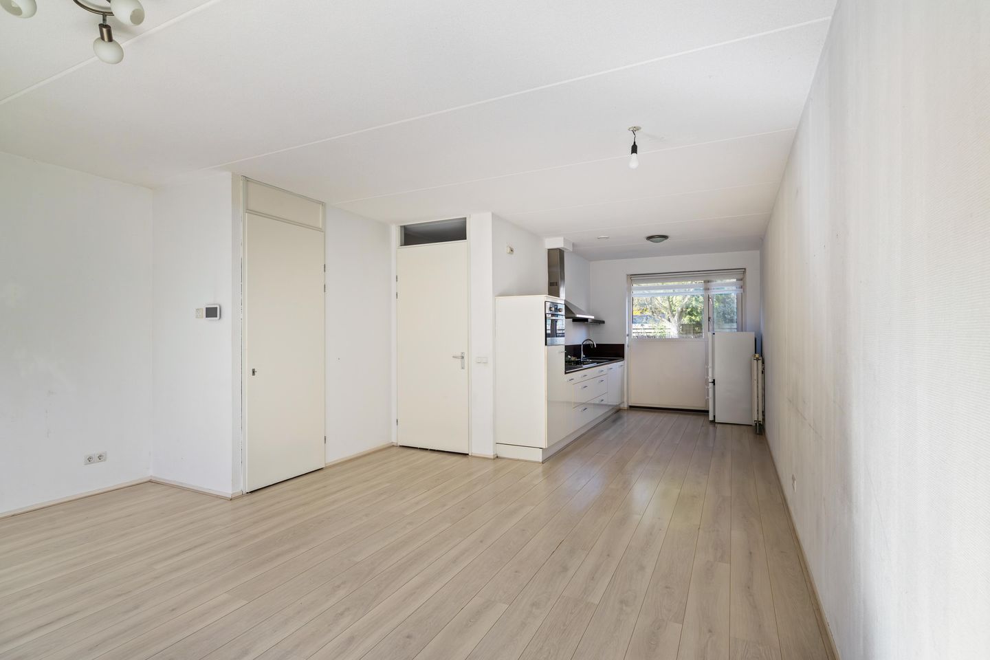 Foto 14 van Turkooisstraat 6-C