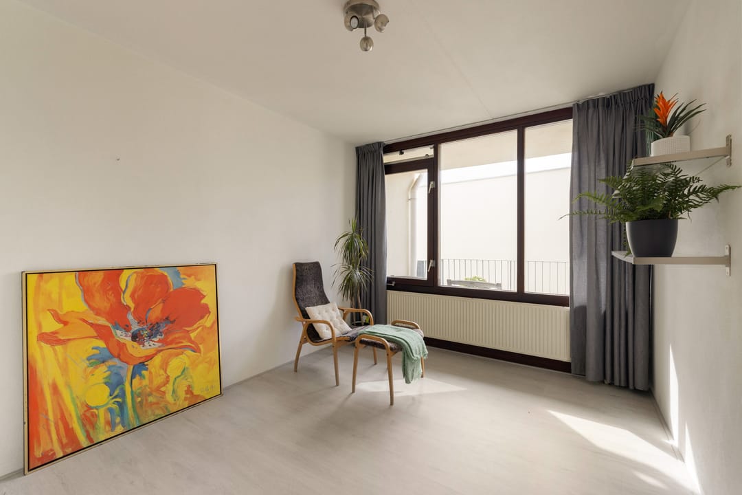 Photo 17 of Leuvenstraat 40