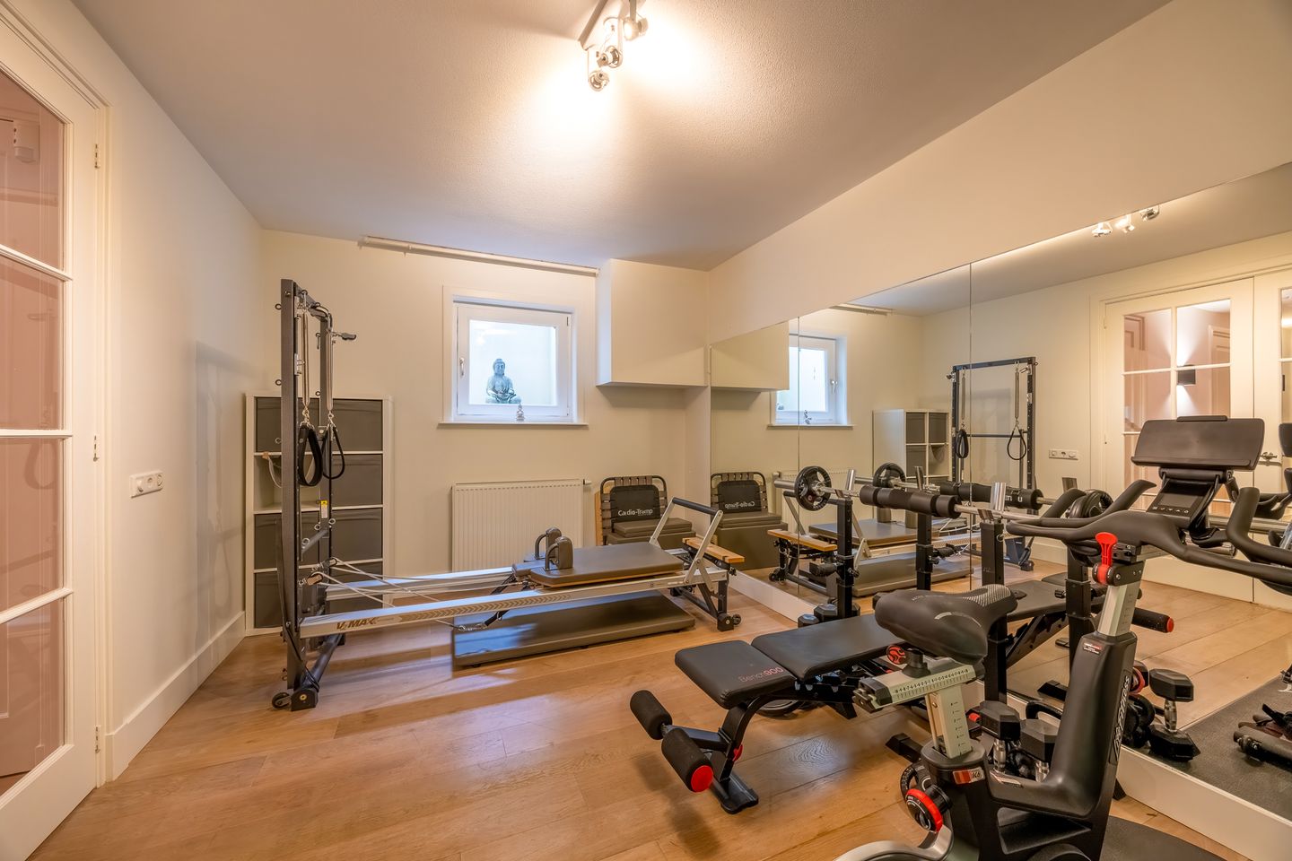 Photo 40 of Hanrathsingel 18