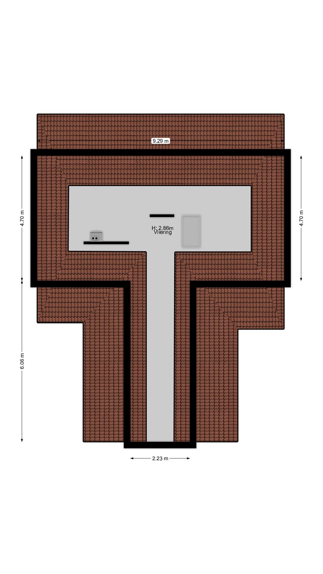 Photo 62 of Hanrathsingel 18