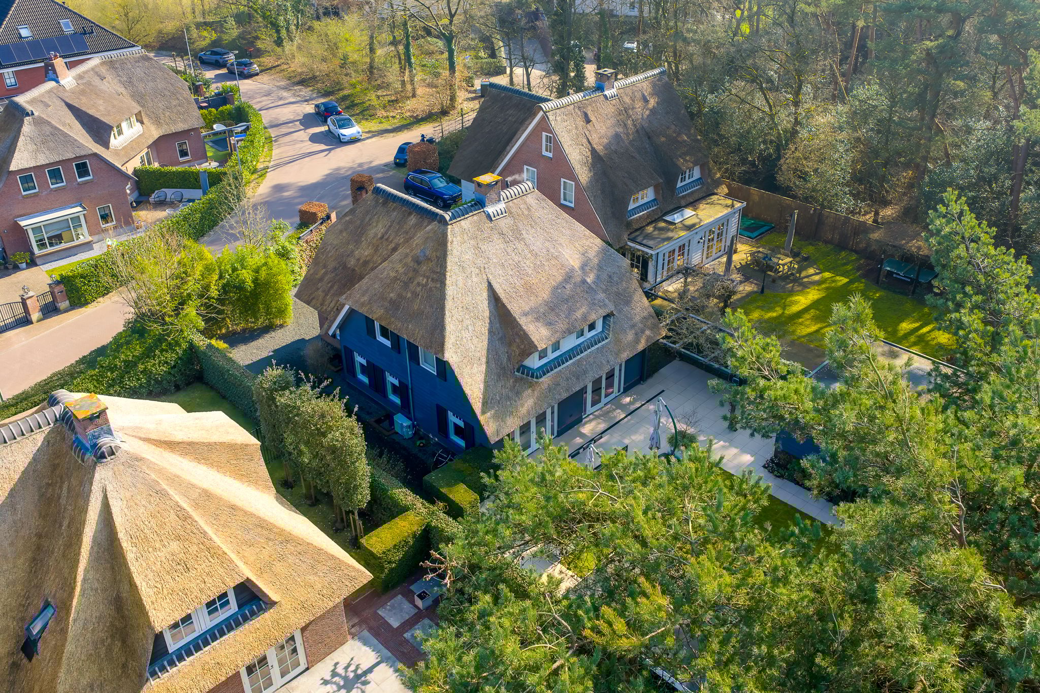 Photo 51 of Hanrathsingel 18