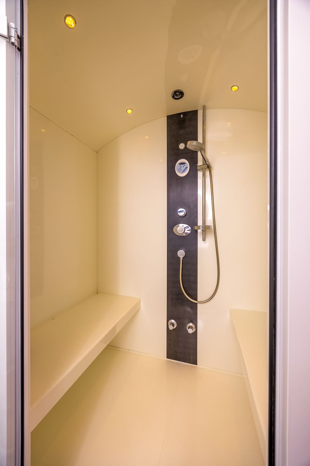 Photo 41 of Hanrathsingel 18