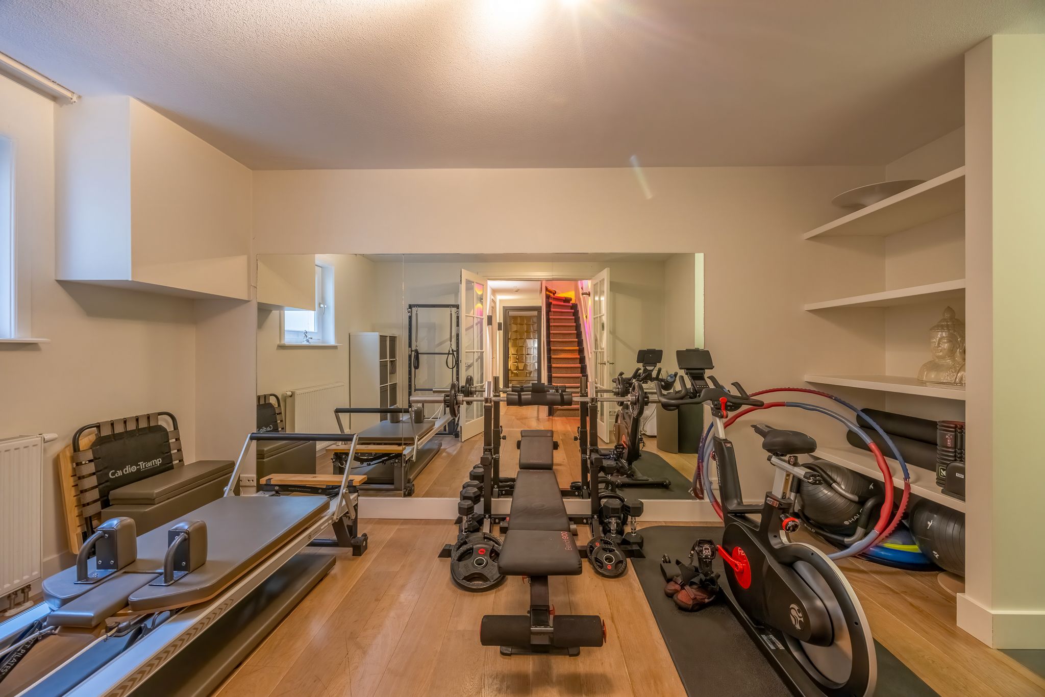 Photo 39 of Hanrathsingel 18