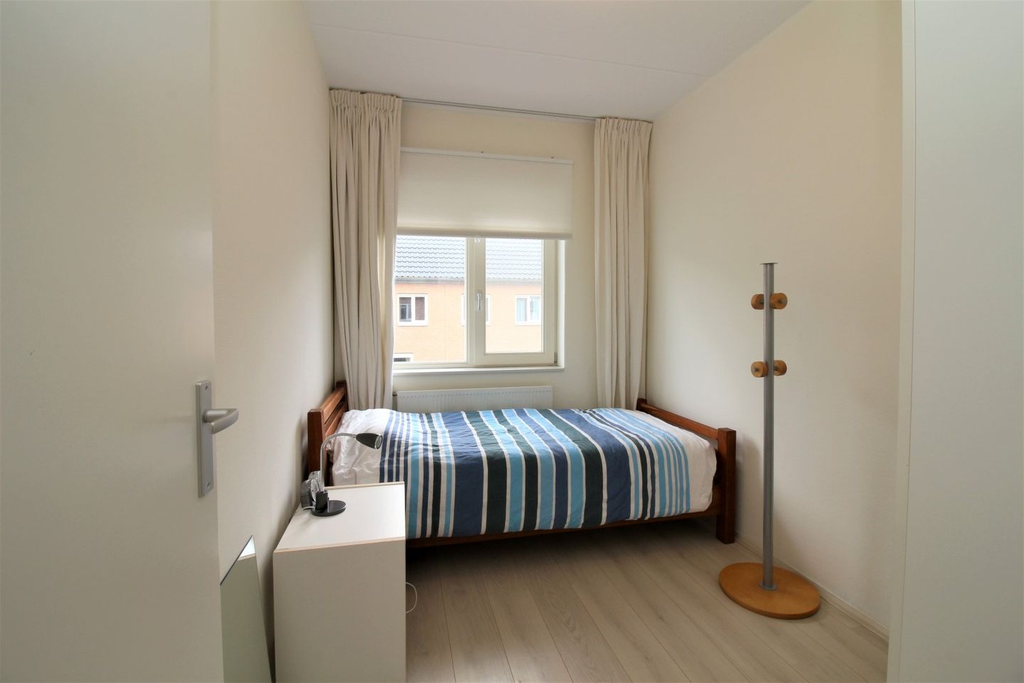 Foto 25 van Turkooisstraat 6-C