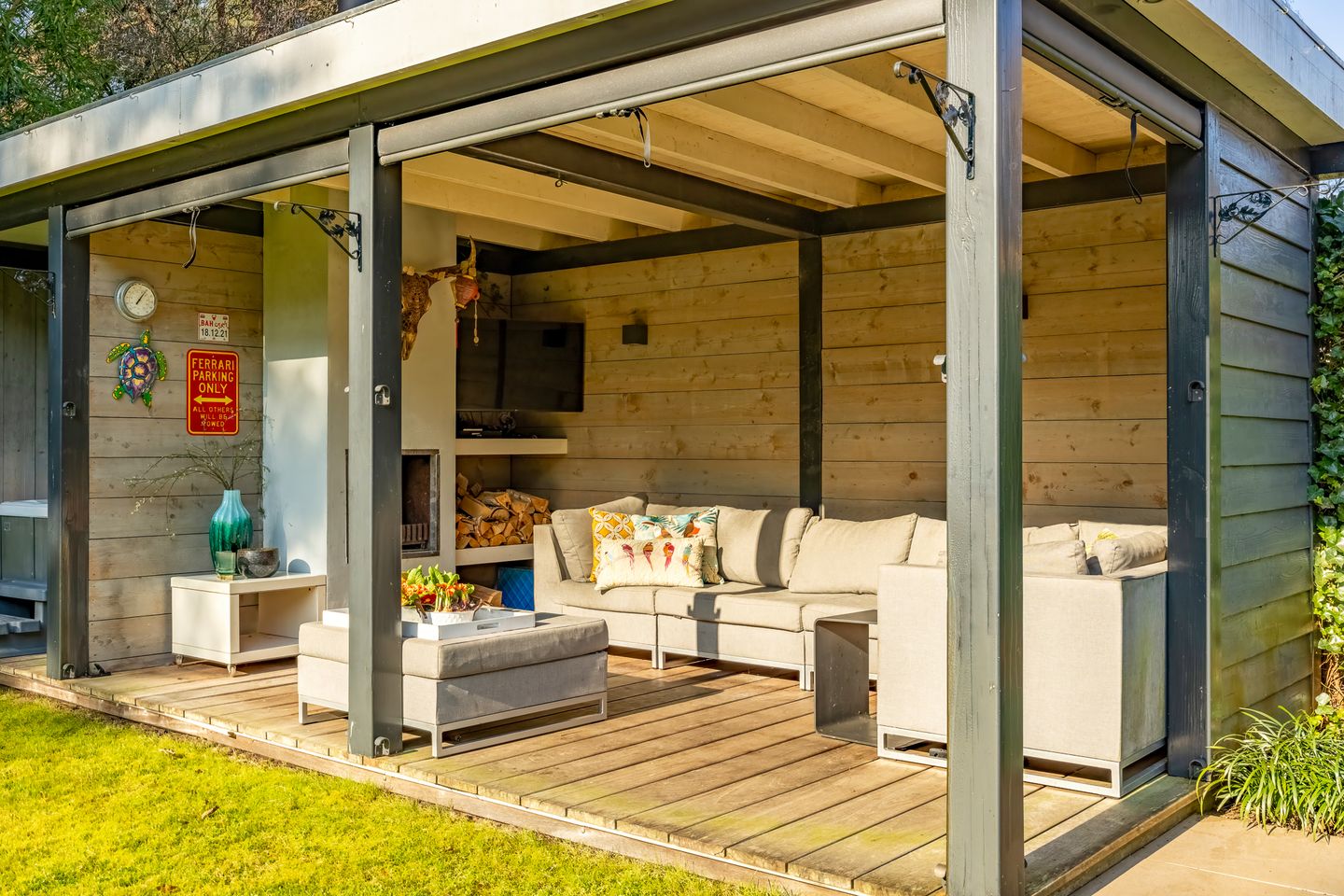 Photo 44 of Hanrathsingel 18