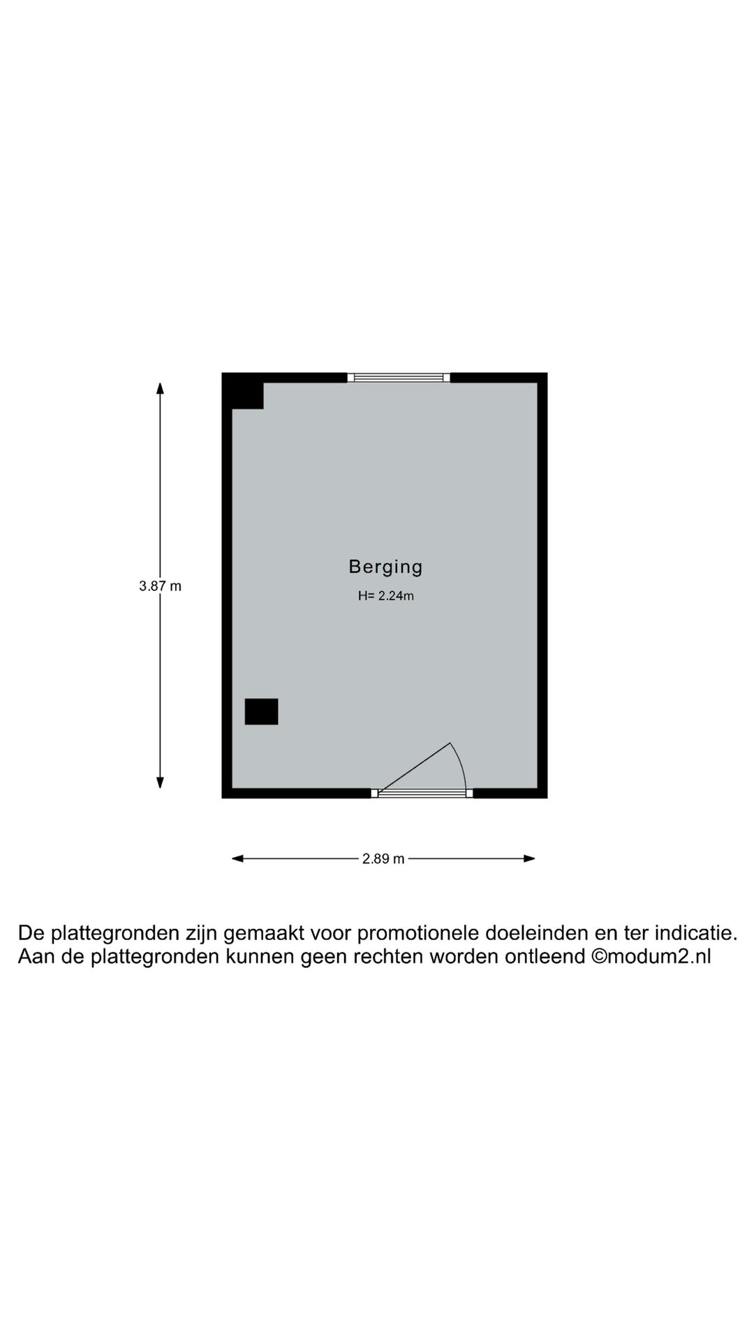 Foto 41 van Schiedamseweg 256-D
