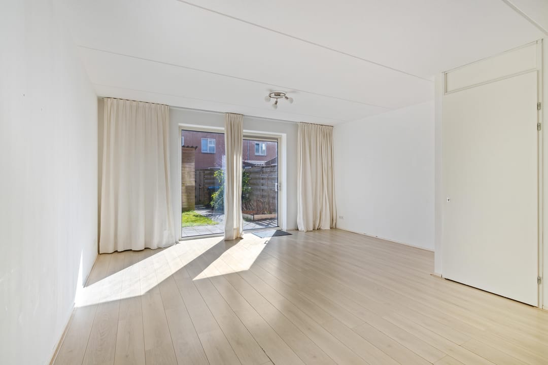 Foto 11 van Turkooisstraat 6-C