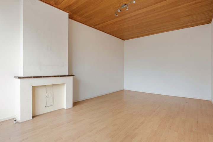 Photo 3 of Schiedamseweg 256-D