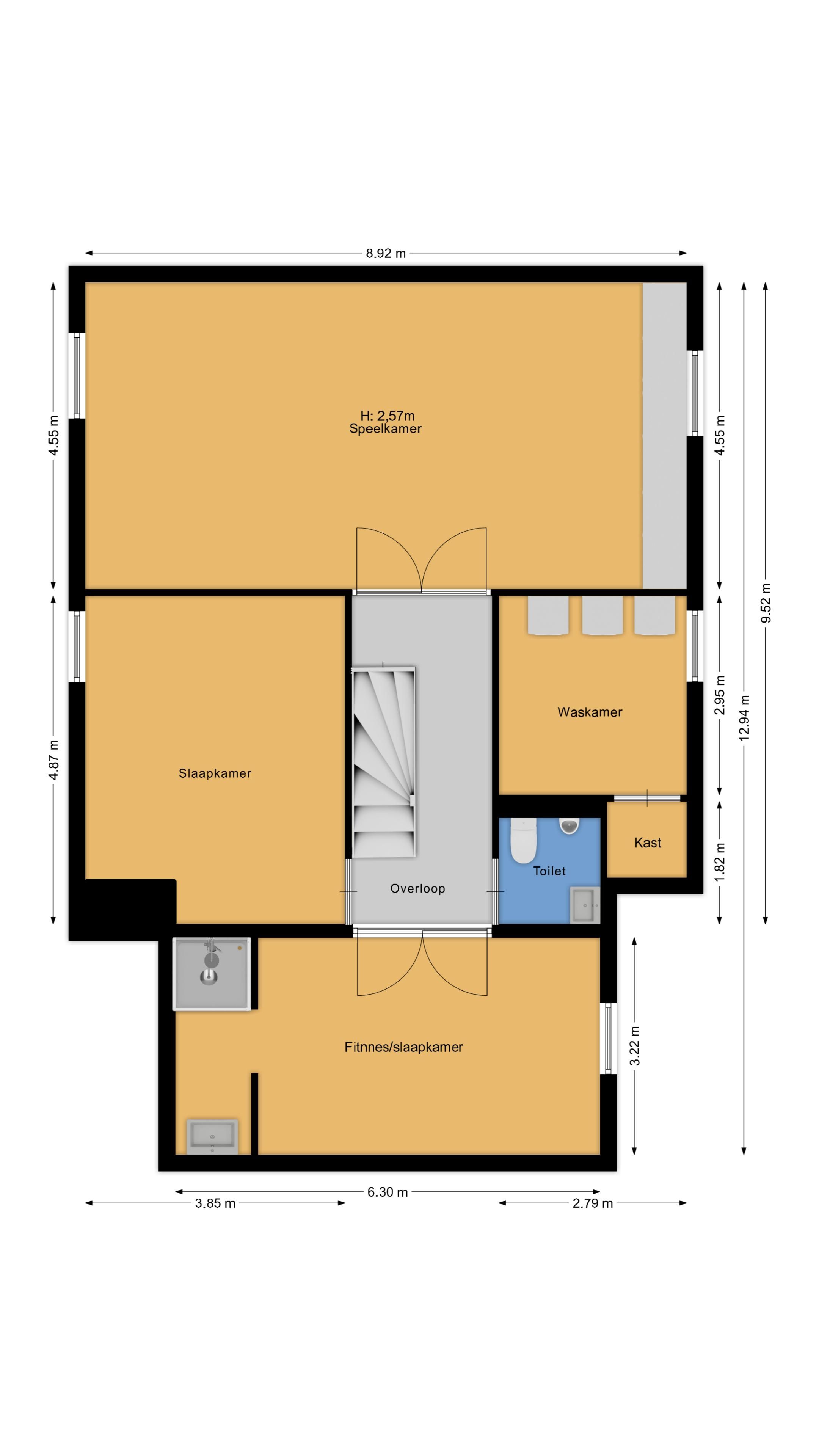 Photo 60 of Hanrathsingel 18